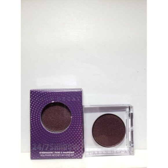 Urban Decay 24/7 Eyeshadow Eye Shadow/ RIDE /1.8g/0.06oz - Picture 1 of 6